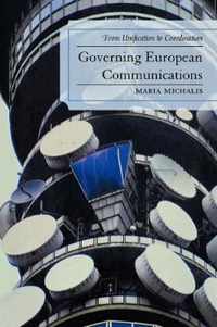 Governing European Communications