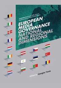 European Media Governance