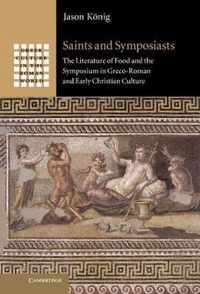 Greek Culture in the Roman World