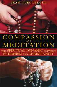 Compassion and Meditation