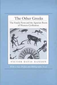 The Other Greeks