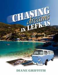 Chasing Dreams in Lefkas