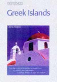 Greek Islands