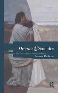 Dreams and Suicides