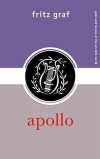 Apollo