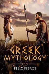 Greek Mythology