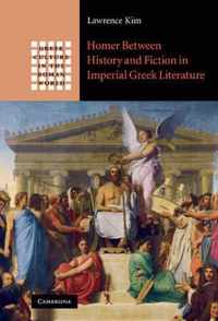 Greek Culture in the Roman World