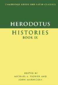 Herodotus