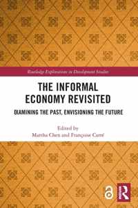 The Informal Economy Revisited