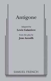 Antigone