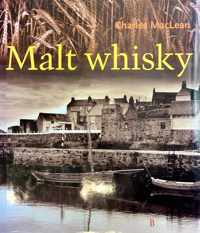 Malt Whisky