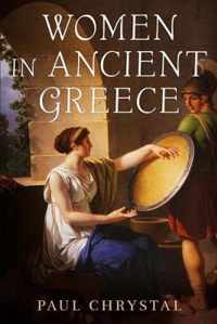 Women in Ancient Greece