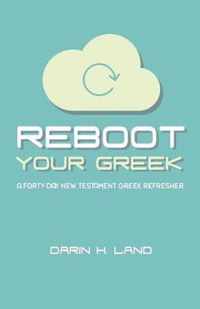 Reboot Your Greek