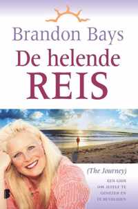 De helende reis