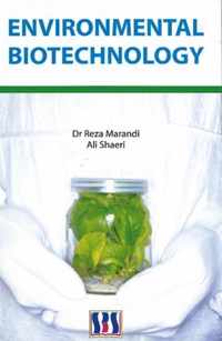 Environmental Biotechnology