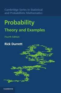 Probability