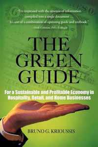 The Green Guide