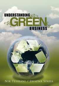 Understanding Green Business