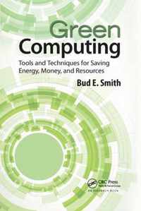 Green Computing