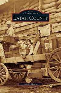 Latah County