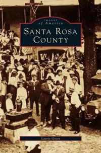 Santa Rosa County