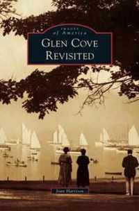 Glen Cove Revisited