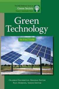 Green Technology