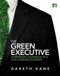 Green Executive