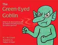 The Green-Eyed Goblin