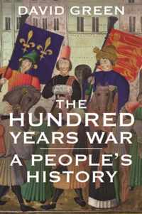 The Hundred Years War