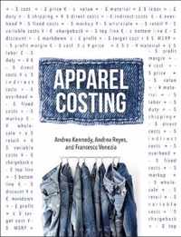 Apparel Costing