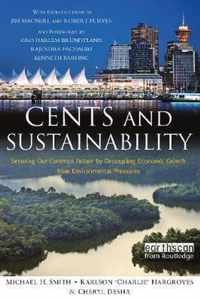 Cents and Sustainability