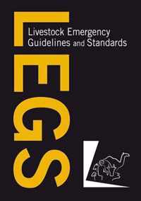 Livestock Emergency Guidelines and Standards