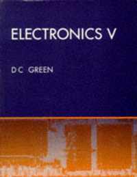 Electronics V