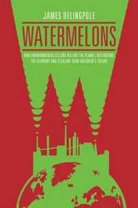 Watermelons