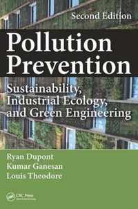 Pollution Prevention