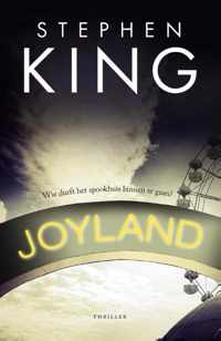 Joyland