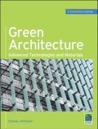 Green Architecture