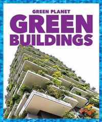 Green Buildings