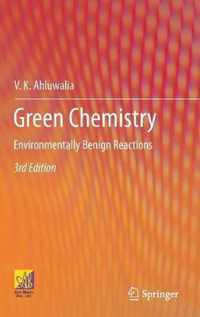 Green Chemistry