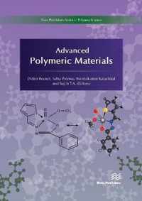 Advanced Polymeric Materials