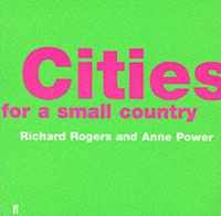 Cities For A Small Country