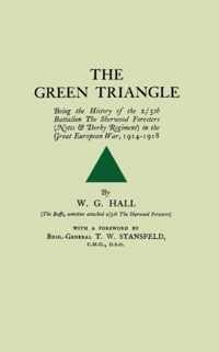 Green Triangle