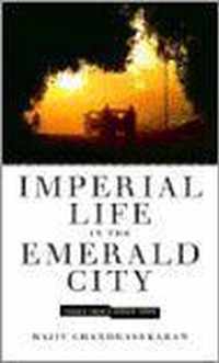 Imperial Life in the Emerald City