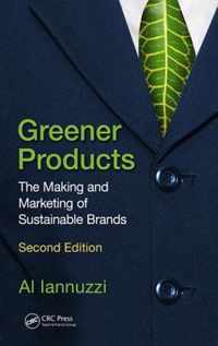 Greener Products