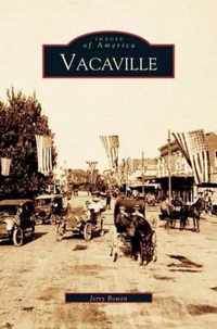 Vacaville