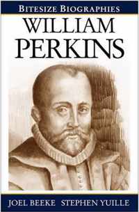 William Perkins