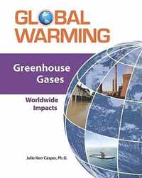 Greenhouse Gases