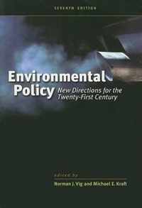 Environmental Policy