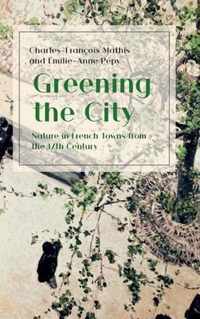 Greening the City